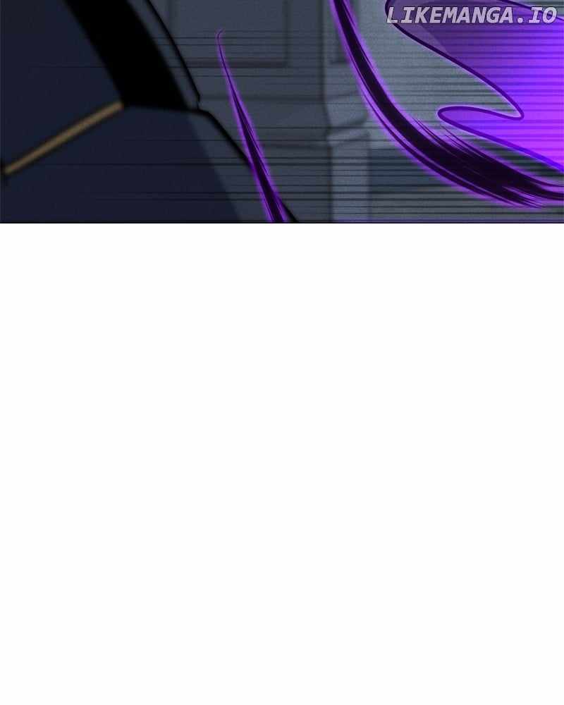 Solo Spell Caster Chapter 188 76